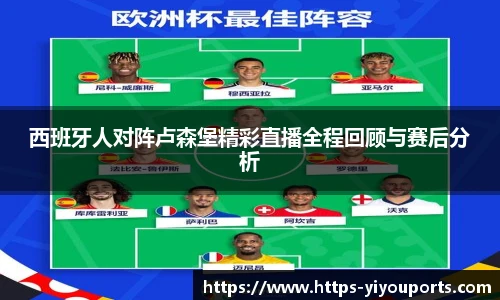 易游体育yy