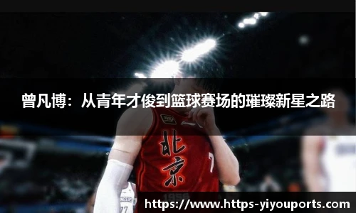 易游体育官网