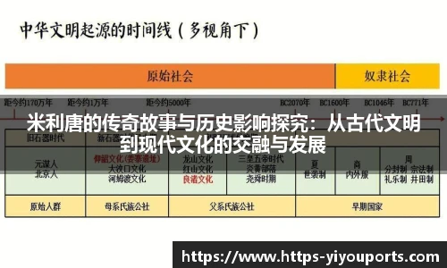 YY体育